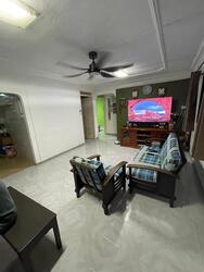 Blk 503 Hillgrove Gardens (Bukit Batok), HDB 4 Rooms #509586061